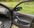 Ауди Ку 5 2016 в Львове на Automoto.ua Синий Ауди Ку 5, объемом двигателя 2 л и пробегом 106 тыс. км за 12000 $, фото 19 на Automoto.ua
