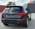 Синий Ауди Ку 5, объемом двигателя 2 л и пробегом 201 тыс. км за 16900 $, фото 15 на Automoto.ua
