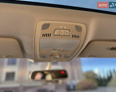 Синій Ауді Ку 5, об'ємом двигуна 1.98 л та пробігом 173 тис. км за 16999 $, фото 64 на Automoto.ua