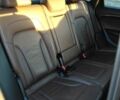 Синий Ауди Ку 5, объемом двигателя 1.98 л и пробегом 118 тыс. км за 17500 $, фото 54 на Automoto.ua