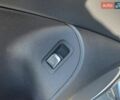 Синий Ауди Ку 5, объемом двигателя 1.97 л и пробегом 191 тыс. км за 25000 $, фото 28 на Automoto.ua