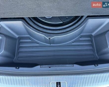 Синій Ауді Ку 5, об'ємом двигуна 2 л та пробігом 158 тис. км за 16500 $, фото 80 на Automoto.ua