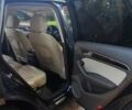 Синій Ауді Ку 5, об'ємом двигуна 2 л та пробігом 222 тис. км за 15800 $, фото 13 на Automoto.ua