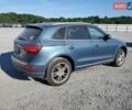 Ауди Ку 5 2016 в Львове на Automoto.ua Синий Ауди Ку 5, объемом двигателя 1.98 л и пробегом 174 тыс. км за 12450 $, фото 3 на Automoto.ua