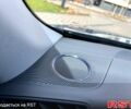 Синий Ауди Ку 5, объемом двигателя 2 л и пробегом 143 тыс. км за 16000 $, фото 11 на Automoto.ua