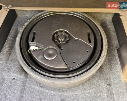 Синій Ауді Ку 5, об'ємом двигуна 1.98 л та пробігом 173 тис. км за 16999 $, фото 68 на Automoto.ua