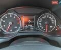 Синий Ауди Ку 5, объемом двигателя 1.98 л и пробегом 118 тыс. км за 17500 $, фото 31 на Automoto.ua
