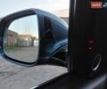 Синий Ауди Ку 5, объемом двигателя 1.98 л и пробегом 118 тыс. км за 17500 $, фото 29 на Automoto.ua