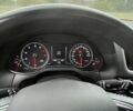 Синій Ауді Ку 5, об'ємом двигуна 1.98 л та пробігом 126 тис. км за 17300 $, фото 31 на Automoto.ua