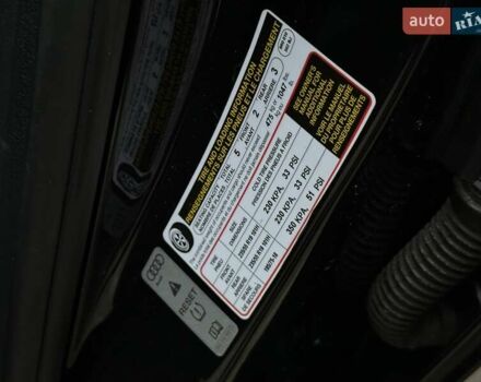 Синий Ауди Ку 5, объемом двигателя 1.98 л и пробегом 111 тыс. км за 18999 $, фото 39 на Automoto.ua