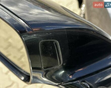 Синий Ауди Ку 5, объемом двигателя 1.98 л и пробегом 176 тыс. км за 17599 $, фото 14 на Automoto.ua