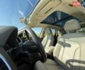 Синий Ауди Ку 5, объемом двигателя 2 л и пробегом 56 тыс. км за 18500 $, фото 3 на Automoto.ua