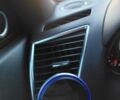 Синий Ауди Ку 5, объемом двигателя 1.98 л и пробегом 118 тыс. км за 17500 $, фото 35 на Automoto.ua