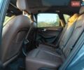 Синий Ауди Ку 5, объемом двигателя 1.98 л и пробегом 118 тыс. км за 17500 $, фото 45 на Automoto.ua