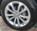 Синій Ауді Ку 5, об'ємом двигуна 2 л та пробігом 222 тис. км за 15800 $, фото 27 на Automoto.ua