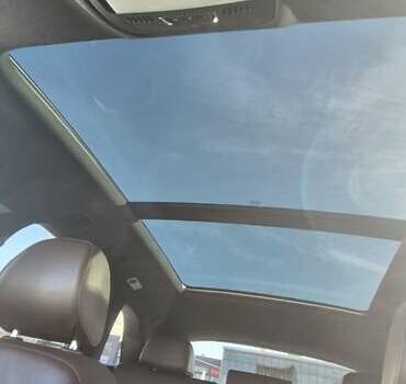 Синій Ауді Ку 5, об'ємом двигуна 1.98 л та пробігом 100 тис. км за 20000 $, фото 26 на Automoto.ua