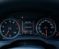Синий Ауди Ку 5, объемом двигателя 2 л и пробегом 204 тыс. км за 14100 $, фото 4 на Automoto.ua