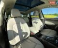 Синий Ауди Ку 5, объемом двигателя 2 л и пробегом 56 тыс. км за 18500 $, фото 18 на Automoto.ua
