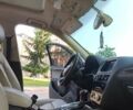 Синій Ауді Ку 5, об'ємом двигуна 2 л та пробігом 222 тис. км за 15800 $, фото 20 на Automoto.ua