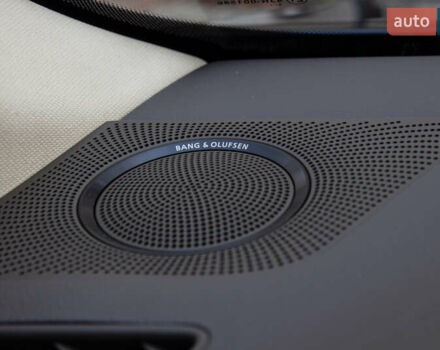 Синій Ауді Ку 5, об'ємом двигуна 1.98 л та пробігом 96 тис. км за 16800 $, фото 53 на Automoto.ua