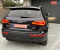 Ауди Ку 5 2016 в Львове на Automoto.ua Синий Ауди Ку 5, объемом двигателя 1.98 л и пробегом 178 тыс. км за 17499 $, фото 16 на Automoto.ua