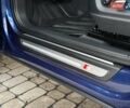 Синий Ауди Ку 5, объемом двигателя 1.98 л и пробегом 205 тыс. км за 15900 $, фото 75 на Automoto.ua
