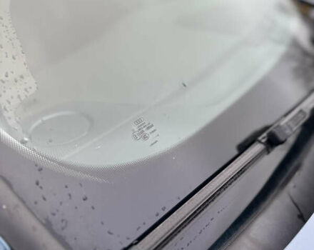 Синій Ауді Ку 5, об'ємом двигуна 2 л та пробігом 204 тис. км за 15990 $, фото 17 на Automoto.ua