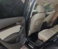 Синій Ауді Ку 5, об'ємом двигуна 2 л та пробігом 222 тис. км за 15800 $, фото 12 на Automoto.ua
