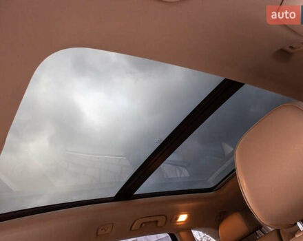 Синій Ауді Ку 5, об'ємом двигуна 1.98 л та пробігом 96 тис. км за 16800 $, фото 64 на Automoto.ua