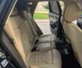 Синій Ауді Ку 5, об'ємом двигуна 2 л та пробігом 222 тис. км за 15800 $, фото 14 на Automoto.ua