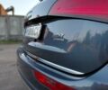Синий Ауди Ку 5, объемом двигателя 1.98 л и пробегом 118 тыс. км за 17500 $, фото 16 на Automoto.ua