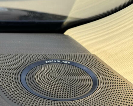 Синій Ауді Ку 5, об'ємом двигуна 1.98 л та пробігом 173 тис. км за 16999 $, фото 50 на Automoto.ua