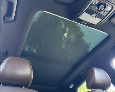 Синий Ауди Ку 5, объемом двигателя 2 л и пробегом 101 тыс. км за 20500 $, фото 14 на Automoto.ua