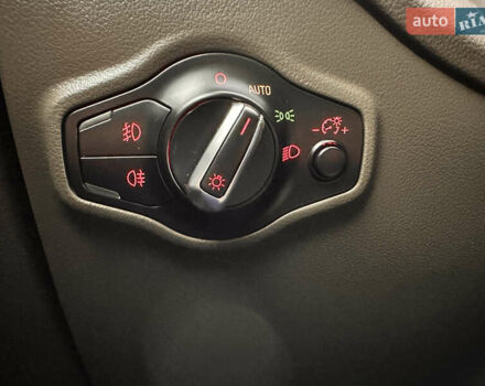 Ауди Ку 5 2016 в Львове на Automoto.ua Синий Ауди Ку 5, объемом двигателя 1.98 л и пробегом 178 тыс. км за 17499 $, фото 34 на Automoto.ua