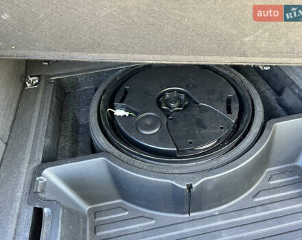 Ауди Ку 5 2016 в Вышгороде на Automoto.ua Синий Ауди Ку 5, объемом двигателя 2 л и пробегом 174 тыс. км за 15200 $, фото 21 на Automoto.ua