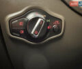 Ауди Ку 5 2016 в Львове на Automoto.ua Синий Ауди Ку 5, объемом двигателя 1.98 л и пробегом 178 тыс. км за 17499 $, фото 34 на Automoto.ua