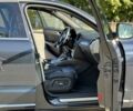 Ауди Ку 5 2016 в Вышгороде на Automoto.ua Синий Ауди Ку 5, объемом двигателя 2 л и пробегом 174 тыс. км за 15000 $, фото 21 на Automoto.ua
