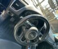 Синий Ауди Ку 5, объемом двигателя 2 л и пробегом 135 тыс. км за 21500 $, фото 7 на Automoto.ua