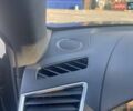 Синий Ауди Ку 5, объемом двигателя 1.98 л и пробегом 139 тыс. км за 17800 $, фото 11 на Automoto.ua