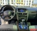 Синий Ауди Ку 5, объемом двигателя 2 л и пробегом 143 тыс. км за 16000 $, фото 9 на Automoto.ua