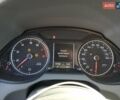 Ауди Ку 5 2016 в Львове на Automoto.ua Синий Ауди Ку 5, объемом двигателя 1.98 л и пробегом 174 тыс. км за 12450 $, фото 8 на Automoto.ua
