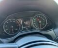 Синий Ауди Ку 5, объемом двигателя 2 л и пробегом 135 тыс. км за 21500 $, фото 6 на Automoto.ua