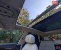 Ауди Ку 5 2017 в Львове на Automoto.ua Синий Ауди Ку 5, объемом двигателя 1.98 л и пробегом 189 тыс. км за 21800 $, фото 72 на Automoto.ua