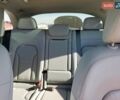 Синій Ауді Ку 5, об'ємом двигуна 0 л та пробігом 70 тис. км за 3200 $, фото 9 на Automoto.ua