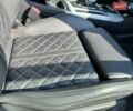 Синий Ауди Ку 5, объемом двигателя 1.97 л и пробегом 156 тыс. км за 29999 $, фото 42 на Automoto.ua
