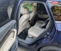 Ауди Ку 5 2017 в Львове на Automoto.ua Синий Ауди Ку 5, объемом двигателя 1.98 л и пробегом 189 тыс. км за 21800 $, фото 41 на Automoto.ua