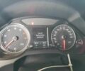 Синій Ауді Ку 5, об'ємом двигуна 3 л та пробігом 94 тис. км за 4000 $, фото 8 на Automoto.ua