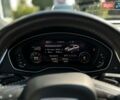 Синий Ауди Ку 5, объемом двигателя 1.97 л и пробегом 156 тыс. км за 29999 $, фото 57 на Automoto.ua