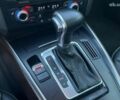 Синий Ауди Ку 5, объемом двигателя 2 л и пробегом 127 тыс. км за 24290 $, фото 22 на Automoto.ua