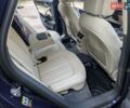 Ауди Ку 5 2017 в Львове на Automoto.ua Синий Ауди Ку 5, объемом двигателя 1.98 л и пробегом 189 тыс. км за 21800 $, фото 50 на Automoto.ua